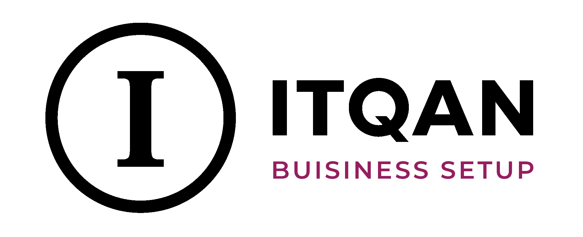 تأسيس شركة في دبي للخليجيين